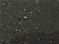 /album/galeria-de-fotos-granito/granito-negro-galaxy-jpg/